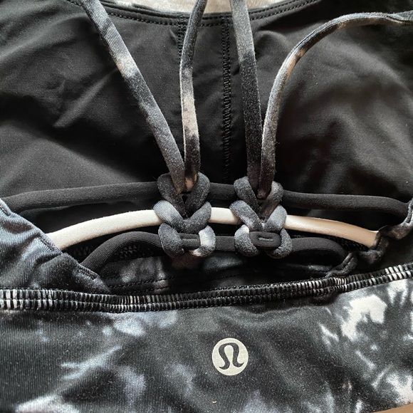 SOLD - Picture 3 of 3